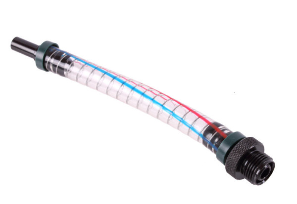 Adaptateur flexible Stahlmaxx ATF113, M18 x 1,5, pour Lexus / Subaru / Toyota / VAG, XXL-105348