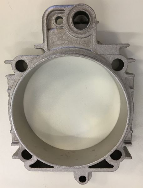Cylindre ELMAG pour Esprit 65/4 (position 15), 9201116