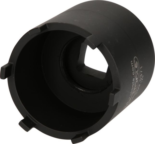 Corps de base KS Tools, Ø 63 mm, 460.5371