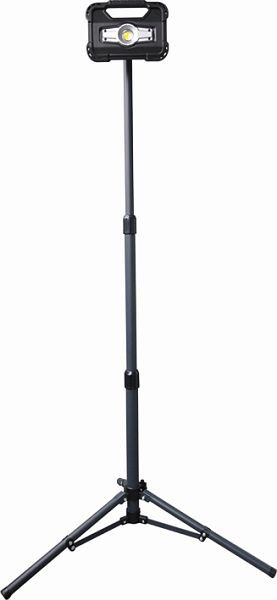 Trépied Kunzer pour PL-1 et PL-2, PL-S12