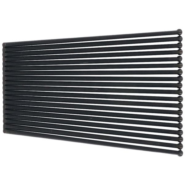 Aiguille de rechange ELMAG pour EPS 240, 2x180 mm, 29 pièces, 43829