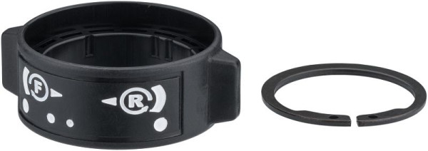 Interrupteur Hazet pour 9012 A-1, 9012A-1-09/2
