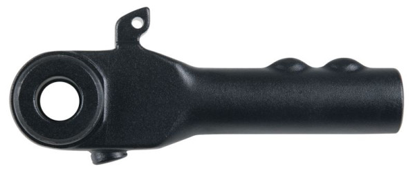 Boîtier KS Tools, adapté à : 150.2039, version : R004P, 150.2039-R004P