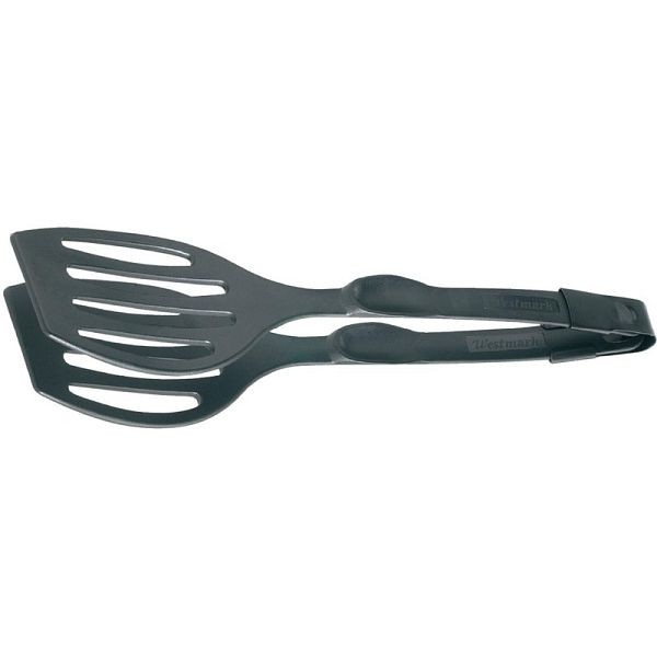 Pince universelle Vogue Duetto 29cm, J614