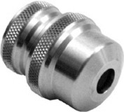 Schneider tube anti-goutte 2, 152668