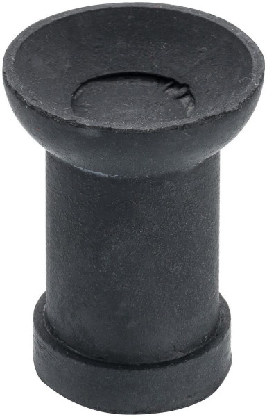 Ventouse Hazet, pour 795-3, 795-03