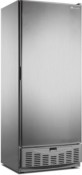 Réfrigérateur Saro modèle MM5 APO, 486-4010