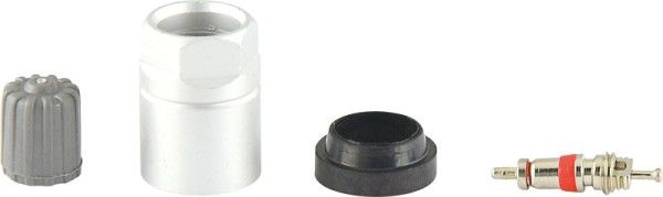Kit de service KS Tools TPMS / TPMS pour systèmes de surveillance de la pression des pneus 16, 149.1016