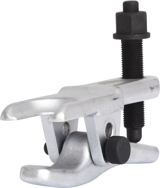 KS Tools Extracteur de rotule universel, 0-55 mm, 700.5610