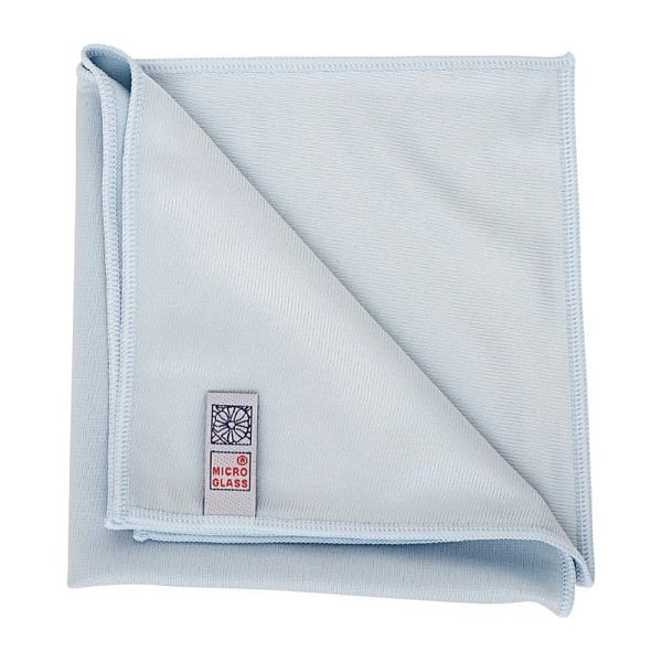 Chiffon en microfibre de verre Jantex, DN842