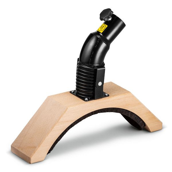Kärcher Ø 300 mm DN40, 9.989-049.0