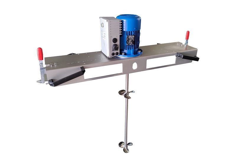 Circuit Intégré Siemens S042P - Mélangeur Symétrique Bipolaire Pour Fréquences Jusqu'à 200 MHz