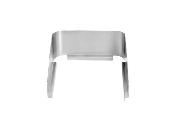 Grille anti-éclaboussures Punch, 400, 209450