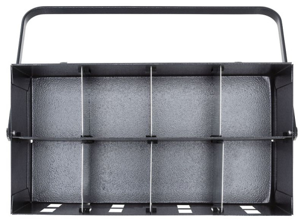 GEDORE support pour 8 bombes aérosols, 3127907