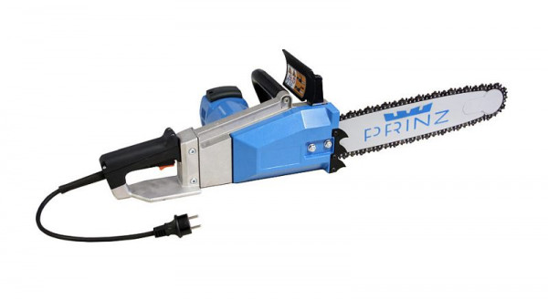 Scie à chaîne électrique PRINZ Brickcut ESL 30, 1550U, 230V, 3KW, 090-030