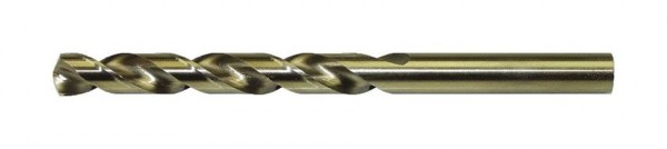 padre Hss Co-Spiralbohrer 1,0 mm 2110, 211000010