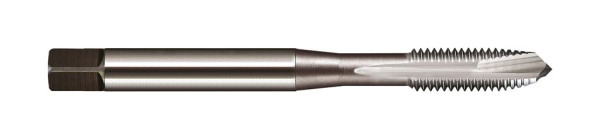Tarauds machine Projahn HSSE-Co DIN 371 M 3, 940302