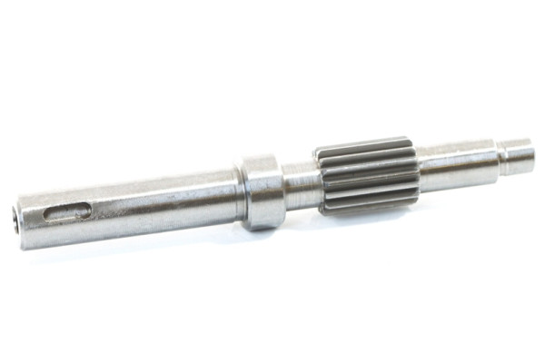 Arbre de transmission ELMAG n° 265, pour MFB 20 Vario / MFB 20 L Vario, 9000034
