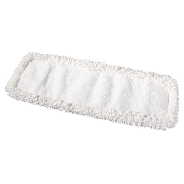 VERMOP Sprint White Magic 40 cm, UE : 50, 14474
