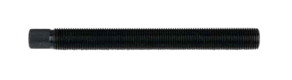 KS Tools broche M15 x 1, 5 longueur 150mm, 455.0173