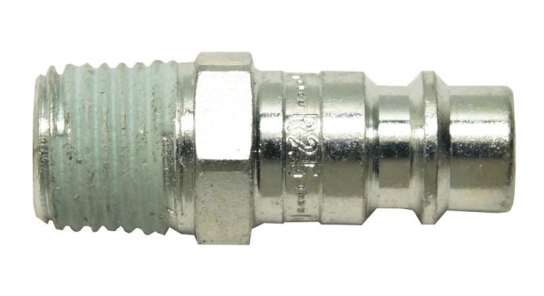 AEROTEC PRO mamelon en acier NW 7.2 1/4 pouce AG, 10.118.47