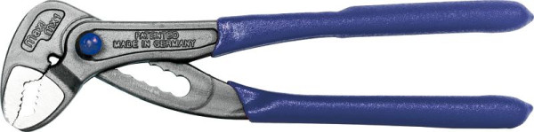 Pince multiprise SW-Stahl, 180 mm, 41718L