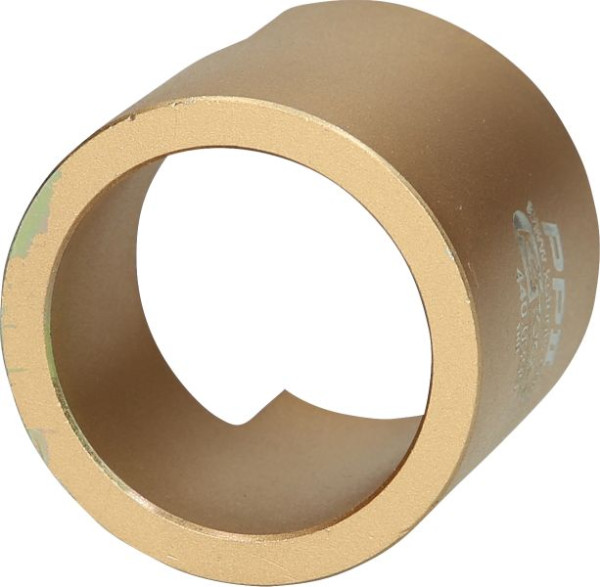 Tube de démontage KS Tools BPW, ROR, 440.0399