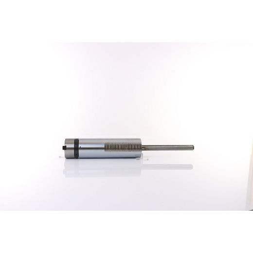 ELMAG plume complète, pour UFM 250, 9802920