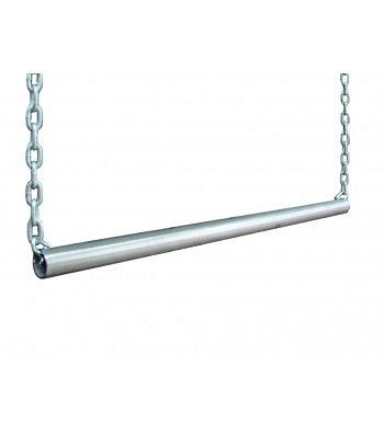 Chaîne de couverture Growi, pour suspendre des couvertures et des textiles, 10025800