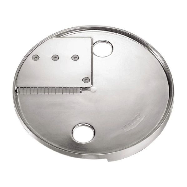 Disque Waring Julienne 4mm WFP16S22, AG890