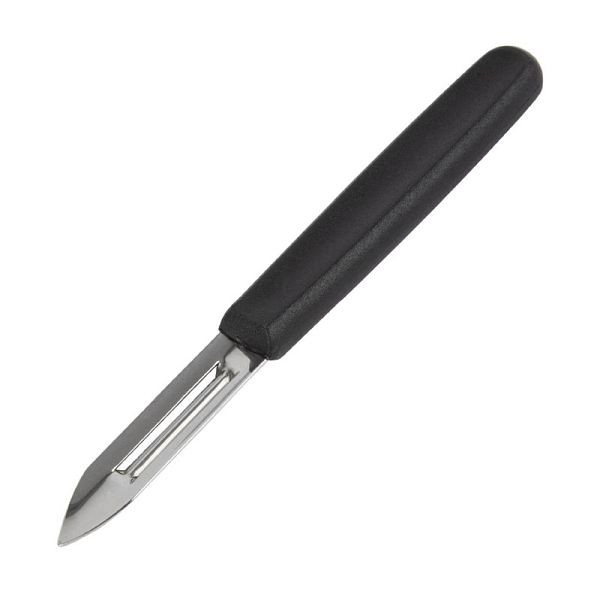 Eplucheur Vogue, D050