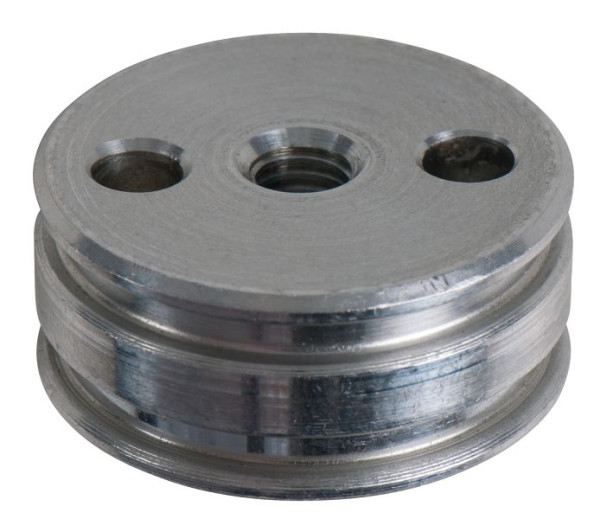 Piston de pression KS Tools, 122.1285-R019P
