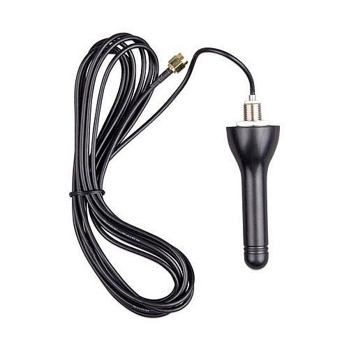 Antenne extérieure Victron Energy 2G et 3G GSM, 8-67-011380, GSM900100100