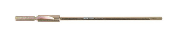 KS Tools alésoir M10, 152.1120-06