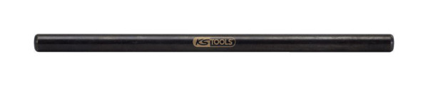 KS Tools bascule pour extension, 200 mm, 331.0627