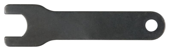 Clé à outils KS, 515.5475-R017P