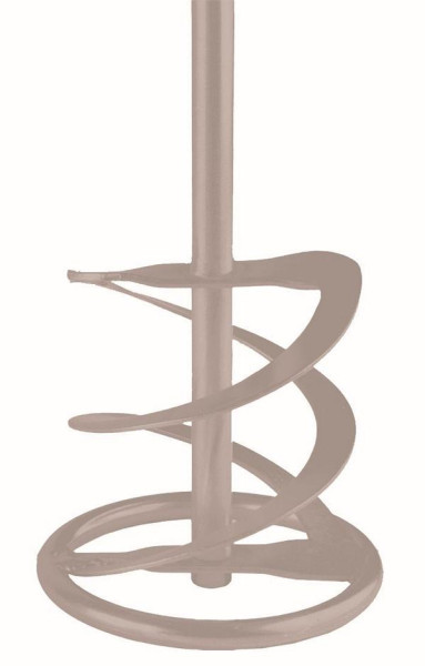 TECMIX Agitateur WRR S, taille: 160 mm, 89356