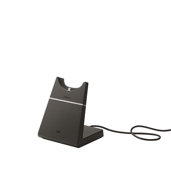 Station de charge Jabra pour Evolve 75, 14207-40