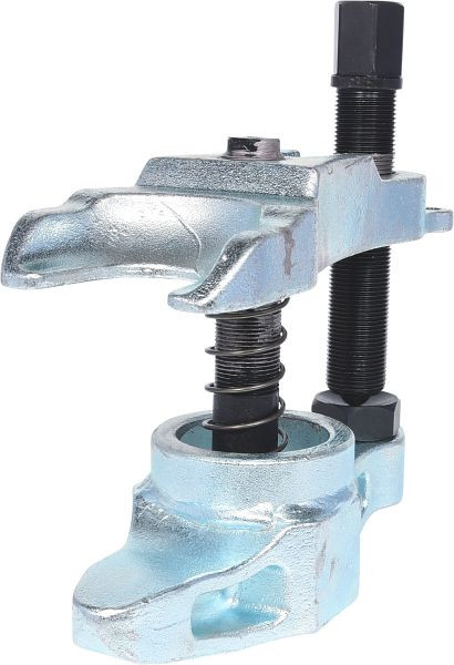 Extracteur de rotule universel KS Tools sans vérin hydraulique, 45mm, 670.0181