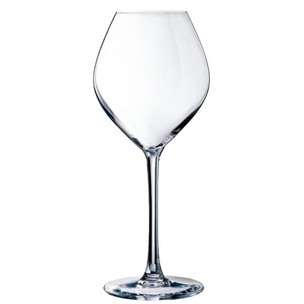 Arcoroc Magnifique verres à vin blanc 35cl, UV: 24 pièces, DH852