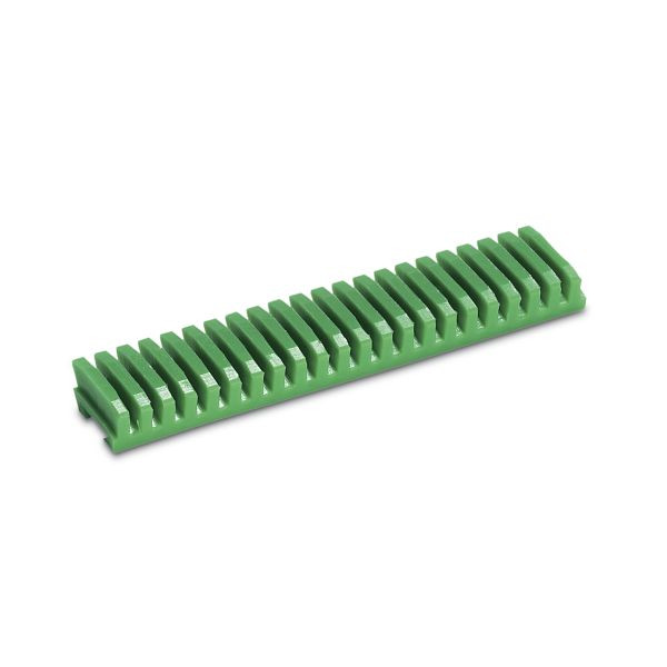 Kärcher décharge Kärcher, vert, 6.369-521.0