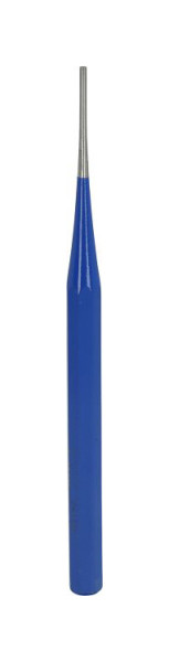 Brilliant Tools Extracteur de goupille fendue 2 mm, BT085901