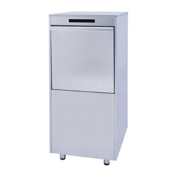 Lave-vaisselle Gastro M Alfa 1200, DT559