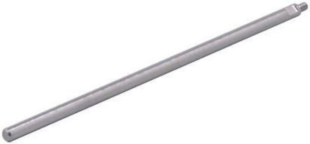 Tige de sonde Hamma pour capteur de niveau 240 mm pour Misceo 3, 72020332