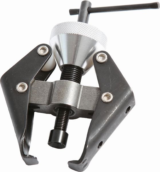Kunzer bras d'essuie-glace et extracteur de borne de batterie, 7WAA01