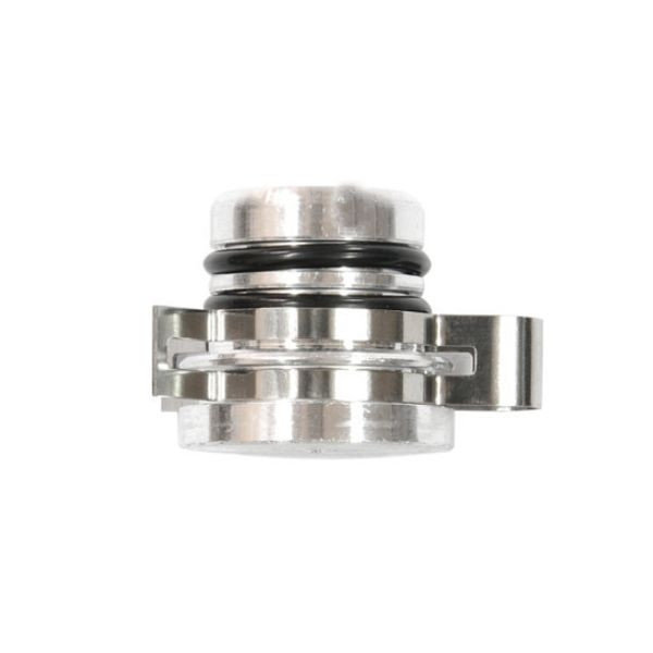 Bouchon d'étanchéité Solarbayer Flair AL, 431100300