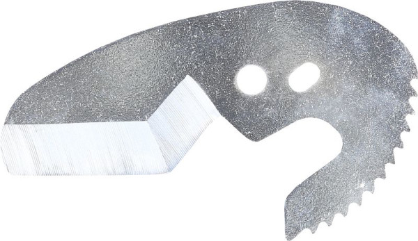 Couteau de rechange KS Tools, pour 222.0005, 222.0015