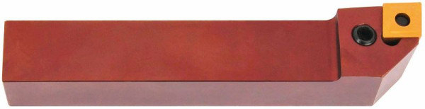 ELMAG support de serrage PCLNR 95°, 20x20x125, 89301