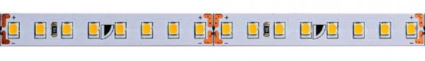 rutec Projekt rutec VARDAflex Quantum Ultra - V2 - 5 - mètres - rouleau Flex. Ruban LED, 24V, intérieur, 4000K CRI80, PHA128
