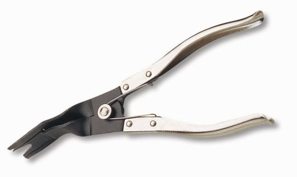 Pince Bahco pour enlever les panneaux de porte, BBS200